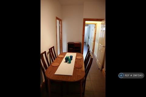 undefined, Shipton Street, Bolton, BL1