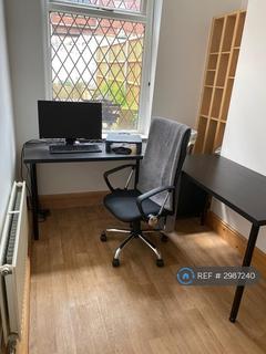 undefined, Shipton Street, Bolton, BL1