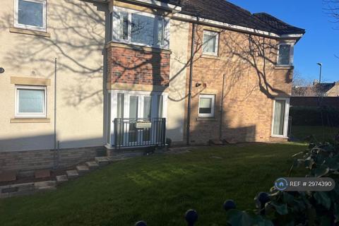 2 bedroom flat to rent, Ford Lodge, South Hylton, Sunderland, SR4
