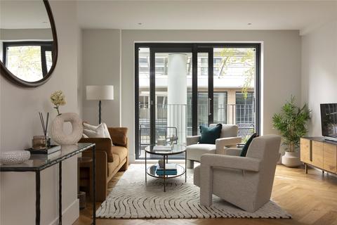 1 bedroom apartment for sale, St James, Edinburgh EH1