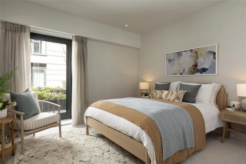 1 bedroom apartment for sale, St James, Edinburgh EH1