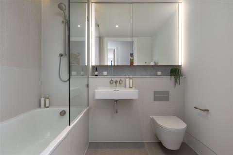 1 bedroom apartment for sale, St James, Edinburgh EH1