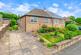 Moor Park Drive, Addingham, Ilkley, West Yorkshire, LS29