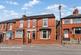Ashfields New Road, Newcastle photo 2