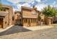 Brogden Close, Oxford, Oxfordshire