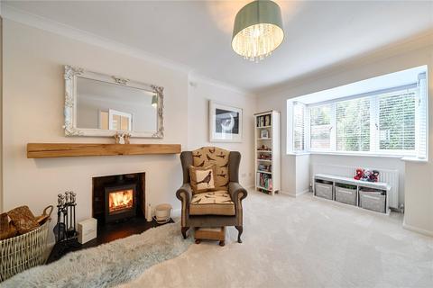 4 bedroom detached house for sale, Brogden Close, Oxford, Oxfordshire