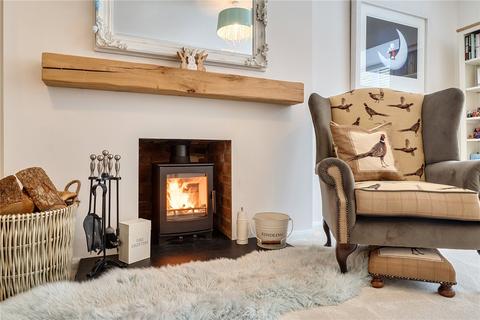 4 bedroom detached house for sale, Brogden Close, Oxford, Oxfordshire