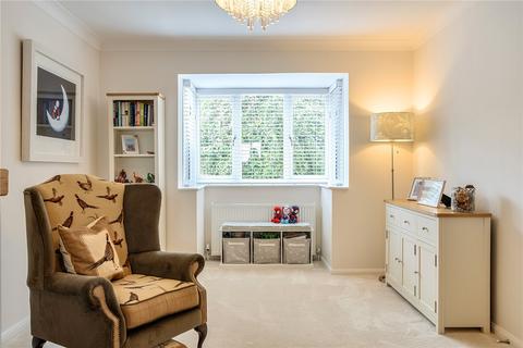 4 bedroom detached house for sale, Brogden Close, Oxford, Oxfordshire