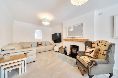 4 bedroom detached house for sale, Brogden Close, Oxford, Oxfordshire