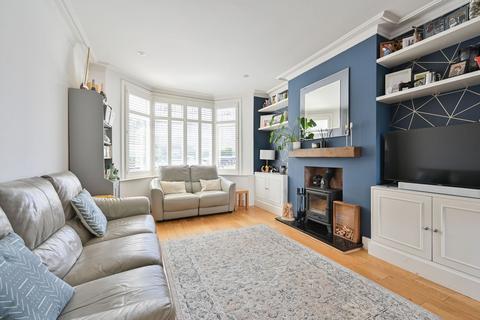 4 bedroom semi-detached house for sale, Sussex Road, Harrow, HA1