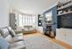 Sussex Road, Harrow, HA1
