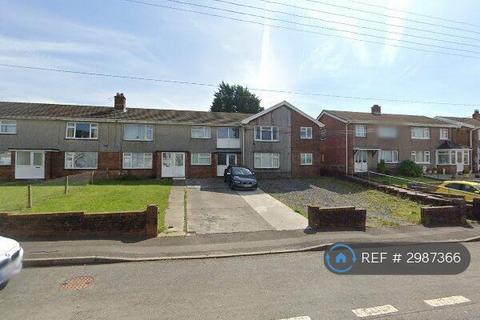 undefined, Waterloo Road, Penygroes, Llanelli, SA14