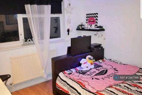 undefined, Waterloo Road, Penygroes, Llanelli, SA14