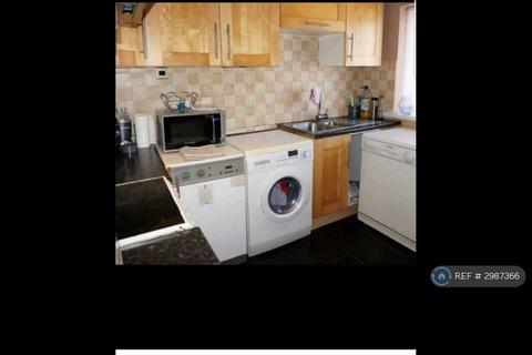 undefined, Waterloo Road, Penygroes, Llanelli, SA14