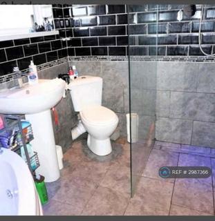 undefined, Waterloo Road, Penygroes, Llanelli, SA14