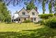 Bowerchalke, Salisbury, SP5