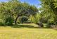 Bowerchalke, Salisbury, SP5 photo 2
