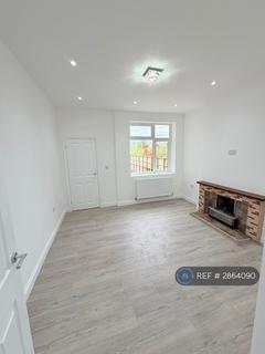 undefined, Bull Lane, Stoke-On-Trent, ST8