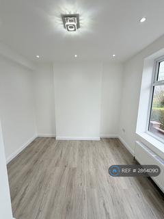 undefined, Bull Lane, Stoke-On-Trent, ST8