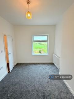undefined, Bull Lane, Stoke-On-Trent, ST8
