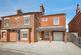 St. Johns Road, Colchester