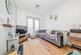 St. Johns Road, Colchester photo 5