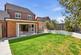Badgers Close, Welford on Avon