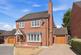 Badgers Close, Welford on Avon photo 3