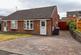 Elder Court, Killamarsh, Sheffield, S21