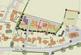Plot 3 - Land at Earls Court, Pontesbury, Shrewsbury