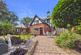 Brocksford Court, Doveridge DE6