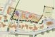 Plot 4 - Land at Earls Court, Pontesbury, Shrewsbury