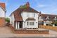 Braintree Road, Dunmow, CM6