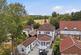 Braintree Road, Dunmow, CM6 photo 4