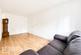 Rockingham Gardens, Moorgate photo 3