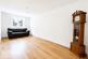 Rockingham Gardens, Moorgate photo 4