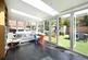 Park Road, Surrey TW20 photo 4