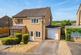 Waveney Road, Bungay