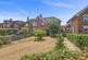 Grundisburgh Road, Woodbridge, IP12