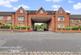 Gainsborough Court, Crewe