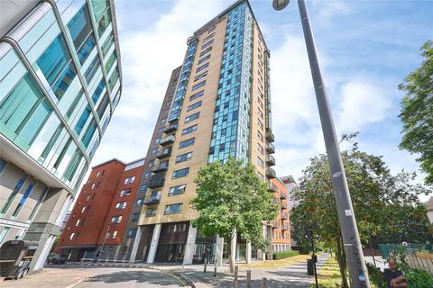 Cam Road, London, E15