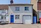 High Street, Sandridge, AL4