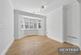 Phyllis Avenue, New Malden photo 3