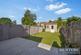 Phyllis Avenue, New Malden photo 4