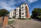 Sandgate Road, Folkestone, Kent, CT20