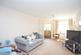 Sandgate Road, Folkestone, Kent, CT20 photo 2