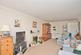 Sandgate Road, Folkestone, Kent, CT20 photo 3
