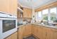 Sandgate Road, Folkestone, Kent, CT20 photo 4