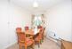 Sandgate Road, Folkestone, Kent, CT20 photo 5