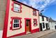 Coldharbour, Bideford